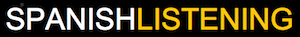 elllo